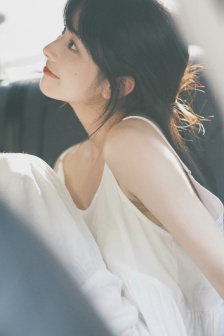 花儿与少年第一季