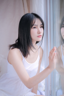 长公主的交际花法则ROWEN